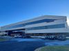 300 Hunter Ave Ste 120 photo